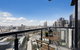Complete Host Southpoint Apartments - thumb 0