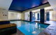 Complete Host Southpoint Apartments - thumb 3