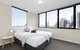 Complete Host Southpoint Apartments - thumb 2