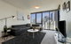Complete Host Southpoint Apartments - thumb 1