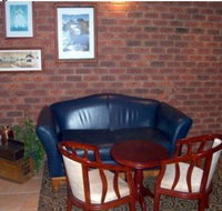 Condobolin Motor Inn - New Castle Holiday