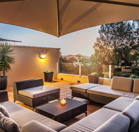 Contemporary  luxurious Little Cove - New Castle Holiday