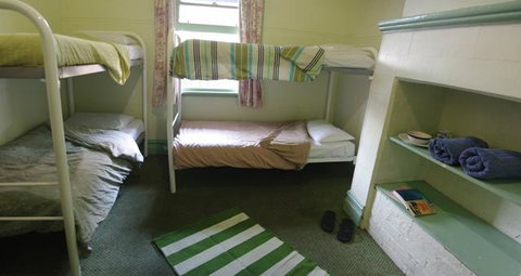 Coolibah Lodge Northbridge - New Castle Holiday 3