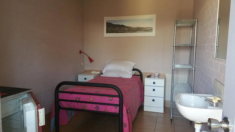 Coolibah Lodge Northbridge - New Castle Holiday 1