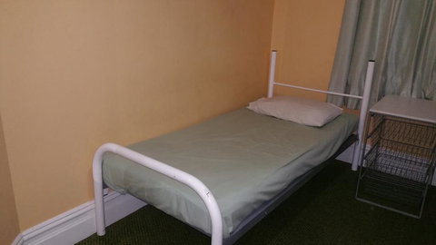 Coolibah Lodge Northbridge - New Castle Holiday 2