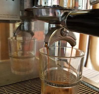 Coorong Hotel Motel - New Castle Holiday