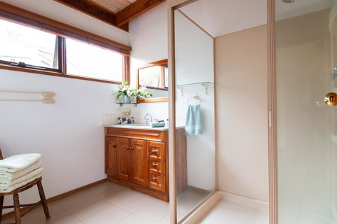 Coota Views - New Castle Holiday 3