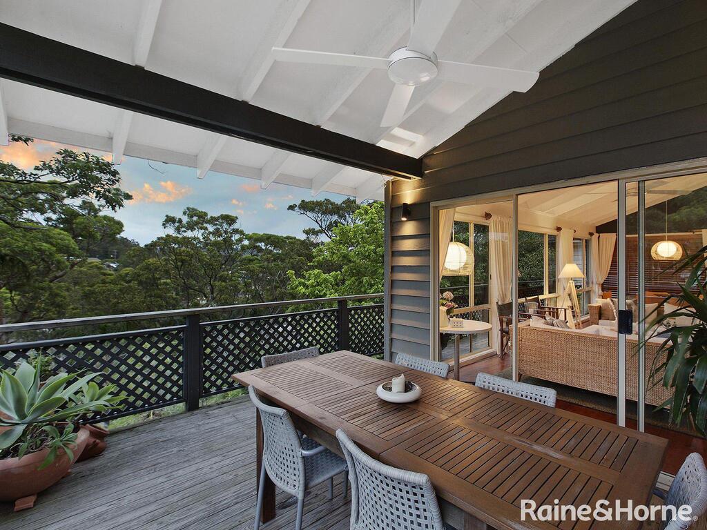 Kincumber South NSW New Castle Holiday