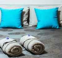 Copper City Motel - New Castle Holiday