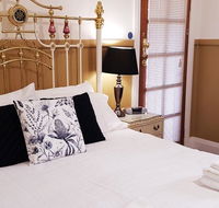 Coppers Hill Private Accommodation - New Castle Holiday