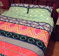 Coquillage Cronulla Beachside Apartment - New Castle Holiday