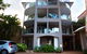 Coral Horizons - thumb 1