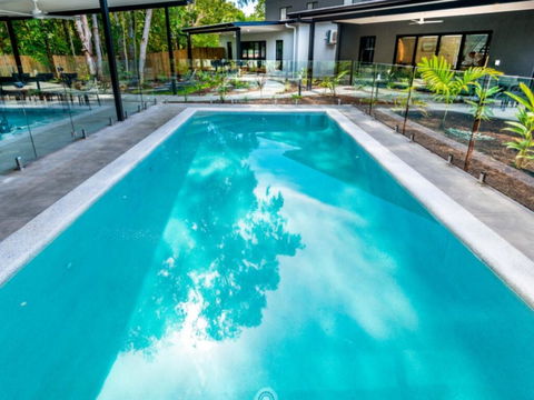 Corals - Tropicana Resort - Cli - New Castle Holiday 0