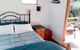 Corner Cottage Self Contained Suite - Geneva In Kyogle - thumb 2