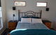 Corner Cottage Self Contained Suite - Geneva In Kyogle - thumb 0