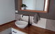 Corner Cottage Self Contained Suite - Geneva In Kyogle - thumb 1