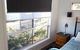 Corner Cottage Self Contained Suite - Geneva In Kyogle - thumb 3