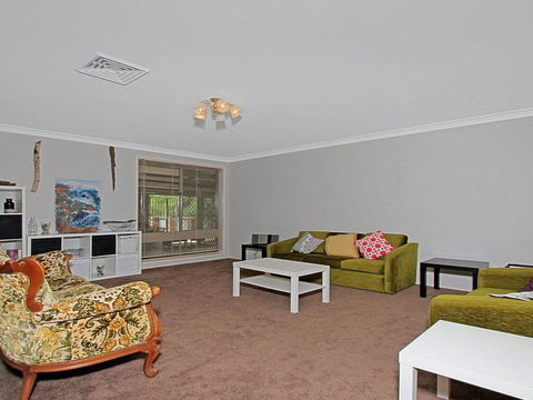 Corner Haven - Family Retreat With Outdoor Living - New Castle Holiday 1