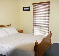 Corsair Breeze - New Castle Holiday