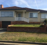 Costa Park Cottage Ena - Armidale - New Castle Holiday