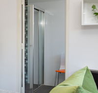 Cosy and Bright Studio Next to Westmead Hospital - New Castle Holiday