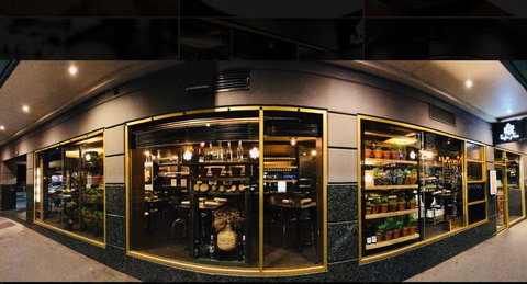 Cosy City Apartment - New Castle Holiday 3