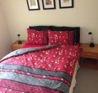 Cosy Home in Yandina - New Castle Holiday