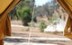 Cosy Tents - Daylesford - thumb 1