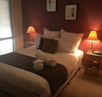 Cottage 1 Relax and Self Isolate in With Hot Tub - New Castle Holiday