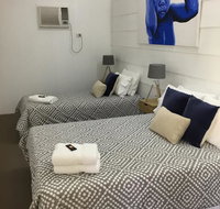 Cottage on Cork - Muddy Cottage - New Castle Holiday