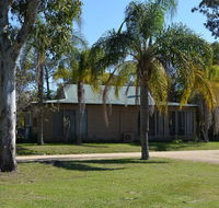 Cottage Port Stephens / Swan Bay NSW - New Castle Holiday
