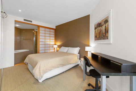 COTTON BEACH 37 - PRIVATE BEACHFRONT COMPLEX - New Castle Holiday 3