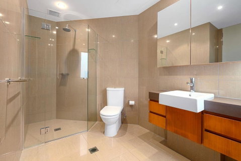 COTTON BEACH 37 - PRIVATE BEACHFRONT COMPLEX - New Castle Holiday 1
