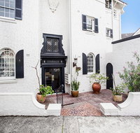 COURALLIE I701-L'Abode Accommodation - New Castle Holiday