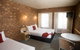 Courtyard Motor Inn - thumb 2