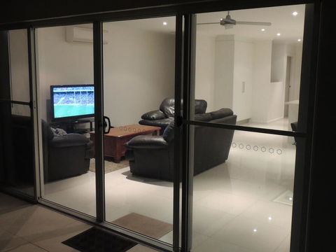 Cowell Holiday Accommodation With Harbour Views - New Castle Holiday 1