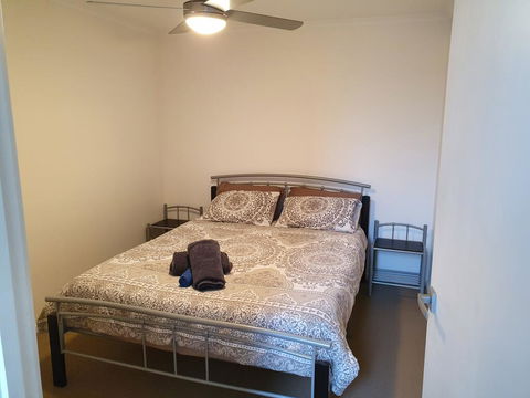 Cowell Holiday Accommodation With Harbour Views - New Castle Holiday 2