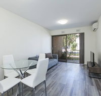 Cozy  Perfect Location next to Perth Zoo - New Castle Holiday