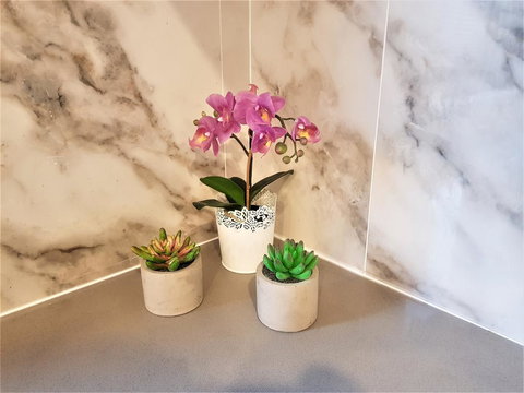 Cozy Duplex Home 3 Bdrms 1 Bath Sleeps 6 - New Castle Holiday 2