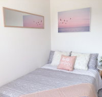 Cozy Private Room in Kingsford near UNSW Randwick2 - New Castle Holiday