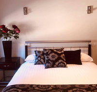 Creekside Apartment - New Castle Holiday