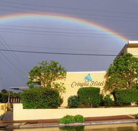 Cringila Hotel - New Castle Holiday