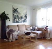 Cronulla Accommodation - New Castle Holiday