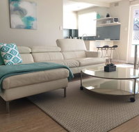 Cronulla Beach Break - New Castle Holiday