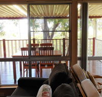 Cuckoo's Nest at South West Rocks - New Castle Holiday