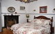Cuddledoon Cottages Rutherglen - thumb 3