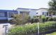 Culburra Sea Stay - Beach And Shop An Easy Walk - thumb 2