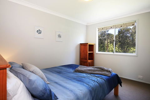 Curleys @ Culburra - Family & Pet Friendly - New Castle Holiday 3