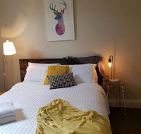Cute Cottage On Byng - Walk To Town AND Pet Friendly - New Castle Holiday