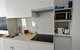 Cute Studio Apartment In Maroubra - thumb 3